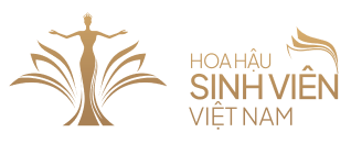 Hoa Hậu SVVN