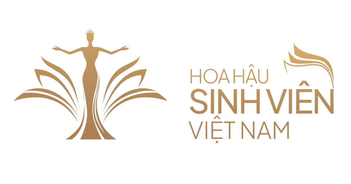 hoahausinhvienvietnam.com